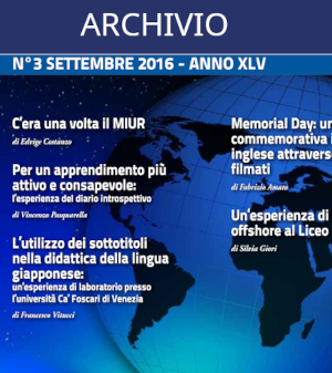 archivio 030525