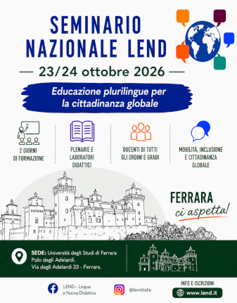 banner sn ferrara 2026 2
